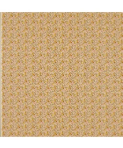 Liberty Fabrics Tana Lawn™ Cotton^Eden’s Awakening Tana Lawn™ Cotton