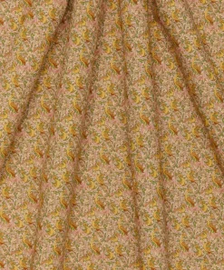 Liberty Fabrics Tana Lawn™ Cotton^Eden’s Awakening Tana Lawn™ Cotton