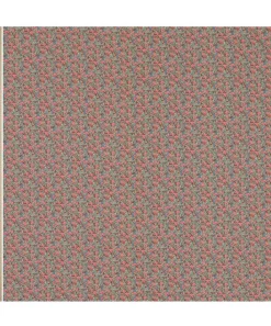 Liberty Fabrics Tana Lawn™ Cotton^Eden’s Awakening Tana Lawn™ Cotton