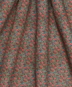 Liberty Fabrics Tana Lawn™ Cotton^Eden’s Awakening Tana Lawn™ Cotton