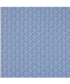 Liberty Fabrics Tana Lawn™ Cotton^Eden’s Awakening Tana Lawn™ Cotton