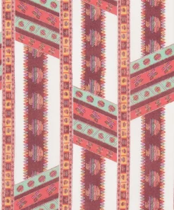 Liberty Fabrics Tana Lawn™ Cotton^Eesaa Tana Lawn™ Cotton