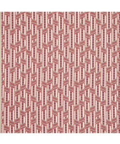 Liberty Fabrics Tana Lawn™ Cotton^Eesaa Tana Lawn™ Cotton