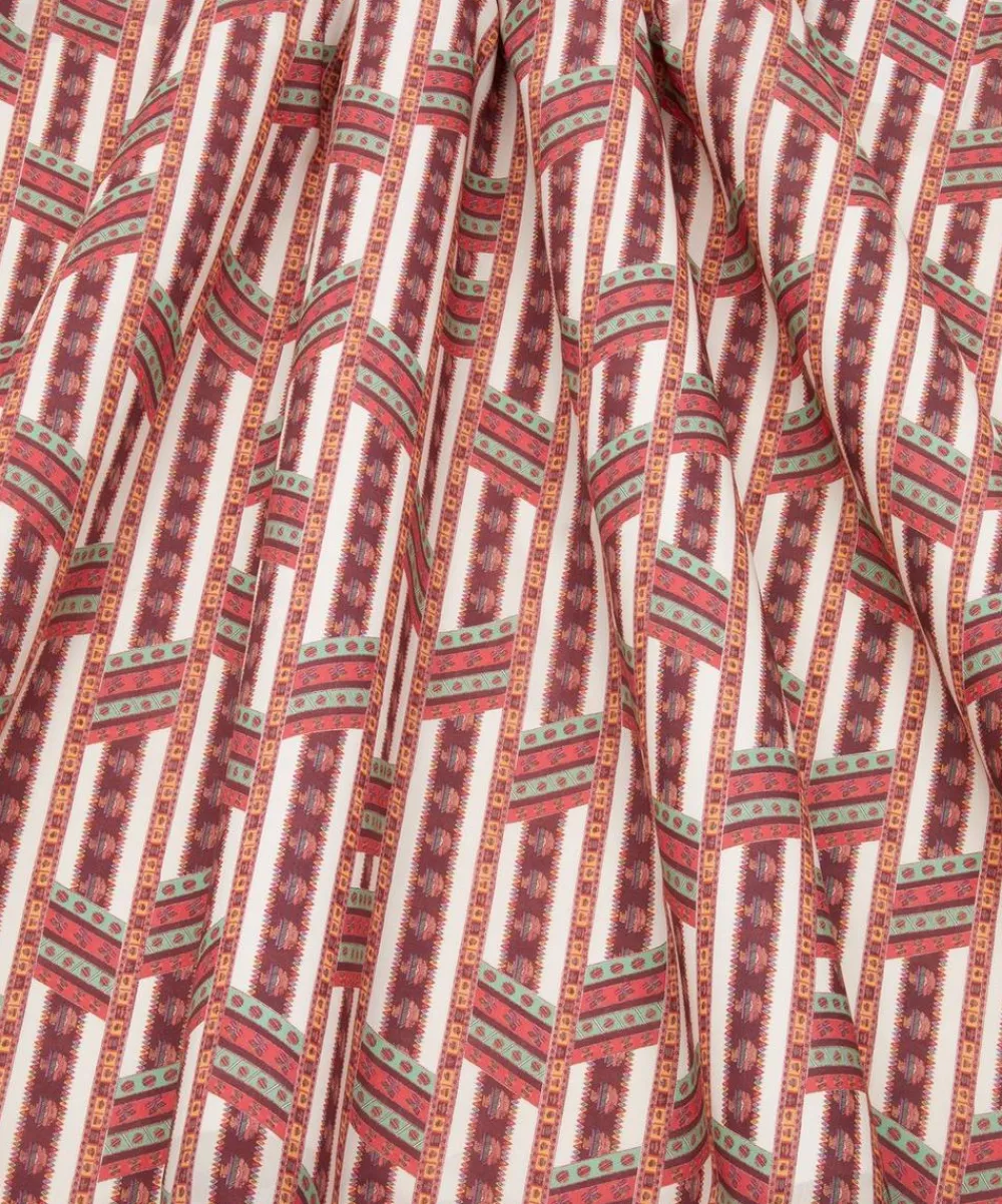 Liberty Fabrics Tana Lawn™ Cotton^Eesaa Tana Lawn™ Cotton