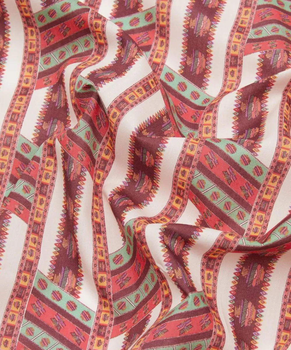 Liberty Fabrics Tana Lawn™ Cotton^Eesaa Tana Lawn™ Cotton