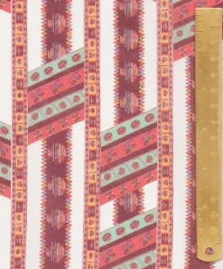 Liberty Fabrics Tana Lawn™ Cotton^Eesaa Tana Lawn™ Cotton
