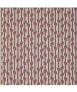 Liberty Fabrics Tana Lawn™ Cotton^Eesaa Tana Lawn™ Cotton