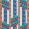 Liberty Fabrics Tana Lawn™ Cotton^Eesaa Tana Lawn™ Cotton