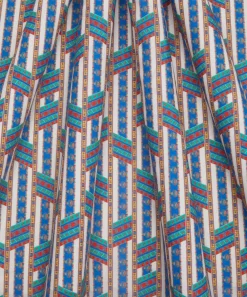 Liberty Fabrics Tana Lawn™ Cotton^Eesaa Tana Lawn™ Cotton
