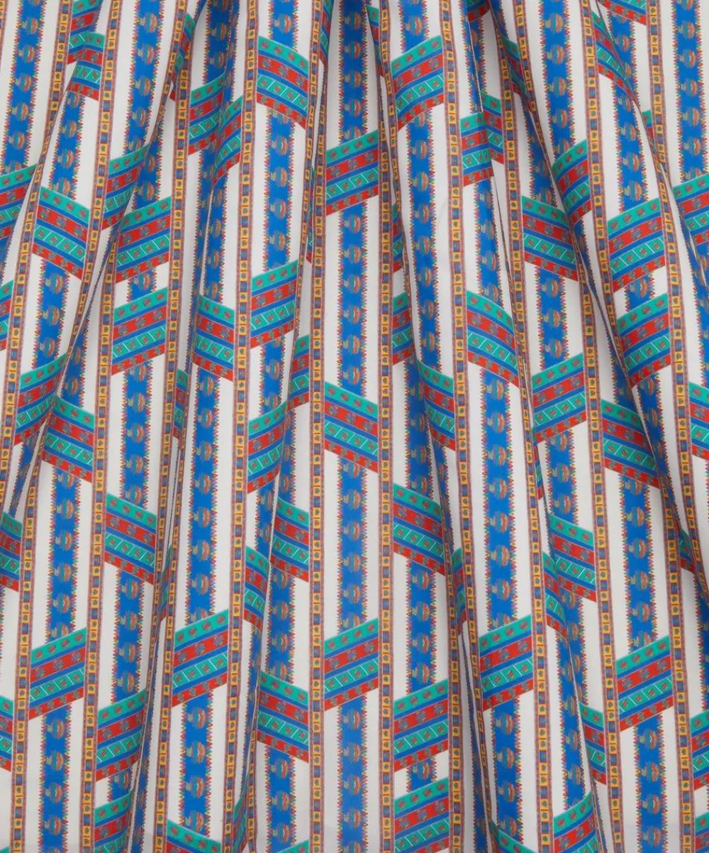 Liberty Fabrics Tana Lawn™ Cotton^Eesaa Tana Lawn™ Cotton