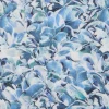 Liberty Fabrics Tana Lawn™ Cotton^Efflorescence Tana Lawn™ Cotton