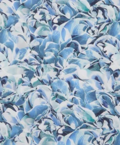 Liberty Fabrics Tana Lawn™ Cotton^Efflorescence Tana Lawn™ Cotton