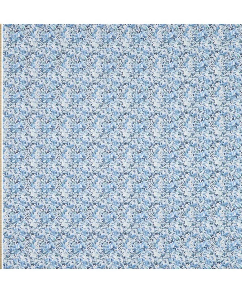 Liberty Fabrics Tana Lawn™ Cotton^Efflorescence Tana Lawn™ Cotton