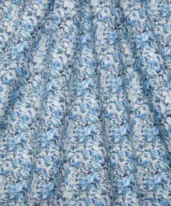 Liberty Fabrics Tana Lawn™ Cotton^Efflorescence Tana Lawn™ Cotton