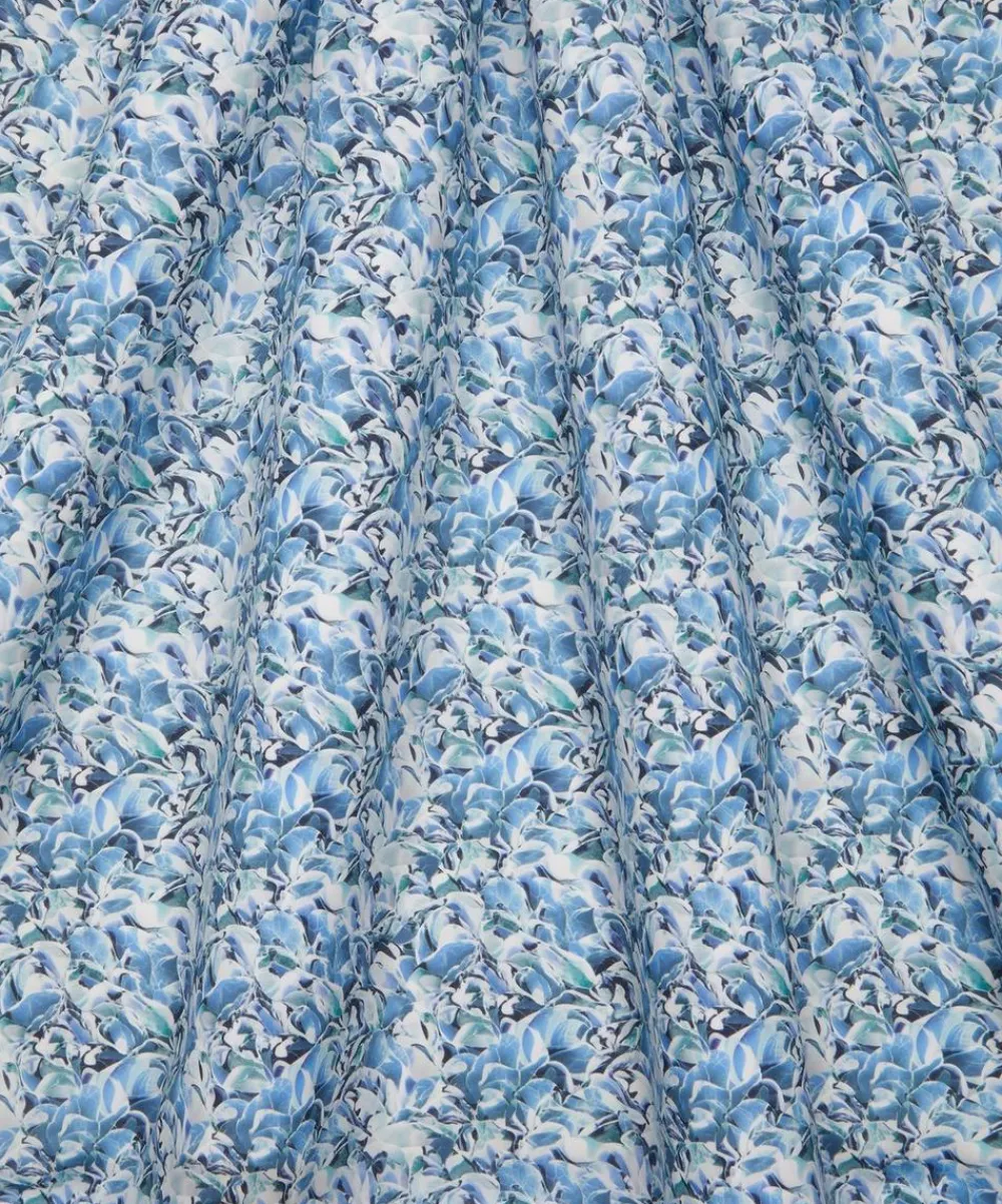 Liberty Fabrics Tana Lawn™ Cotton^Efflorescence Tana Lawn™ Cotton