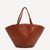 Dragon Diffusion Bags^Egola Tan Shoulder Bag