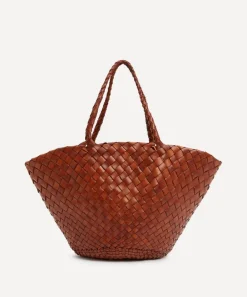 Dragon Diffusion Bags^Egola Tan Shoulder Bag