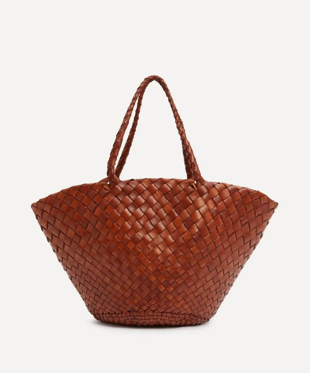 Dragon Diffusion Bags^Egola Tan Shoulder Bag