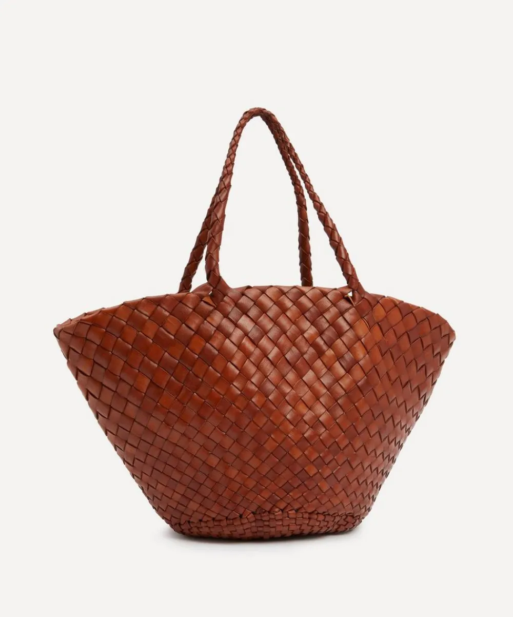 Dragon Diffusion Bags^Egola Tan Shoulder Bag