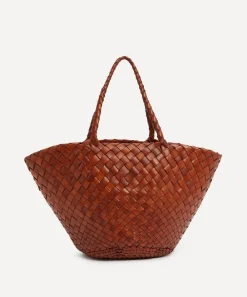Dragon Diffusion Bags^Egola Tan Shoulder Bag