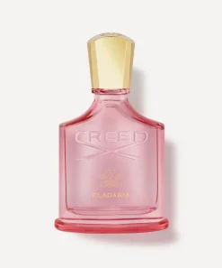 Creed Womens Perfume^Eladaria Eau de Parfum 75ml