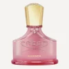 Creed Womens Perfume^Eladaria Eau de Parfum 30ml