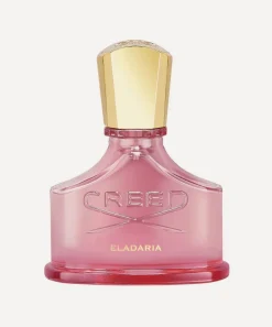 Creed Womens Perfume^Eladaria Eau de Parfum 30ml
