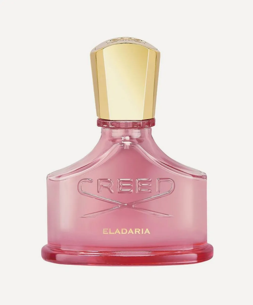 Creed Womens Perfume^Eladaria Eau de Parfum 30ml