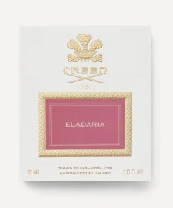 Creed Womens Perfume^Eladaria Eau de Parfum 30ml