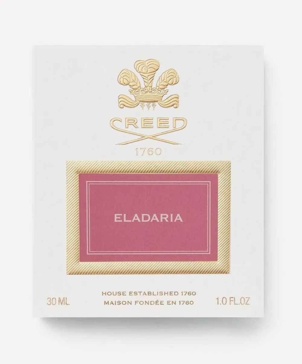 Creed Womens Perfume^Eladaria Eau de Parfum 30ml