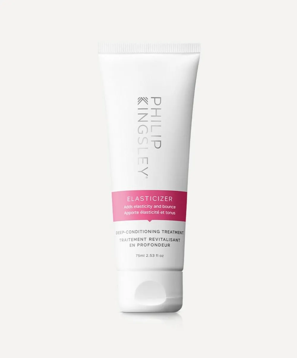 Philip Kingsley Conditioner^Elasticizer Deep-Conditioning Treatment 75ml