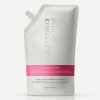 Philip Kingsley Conditioner^Elasticizer Deep-Conditioning Treatment Refill Pouch 1000ml