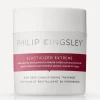Philip Kingsley Hair Treatments & Oils^Elasticizer Extreme Deep-Conditioning Treatment 150ml