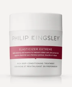 Philip Kingsley Hair Treatments & Oils^Elasticizer Extreme Deep-Conditioning Treatment 150ml