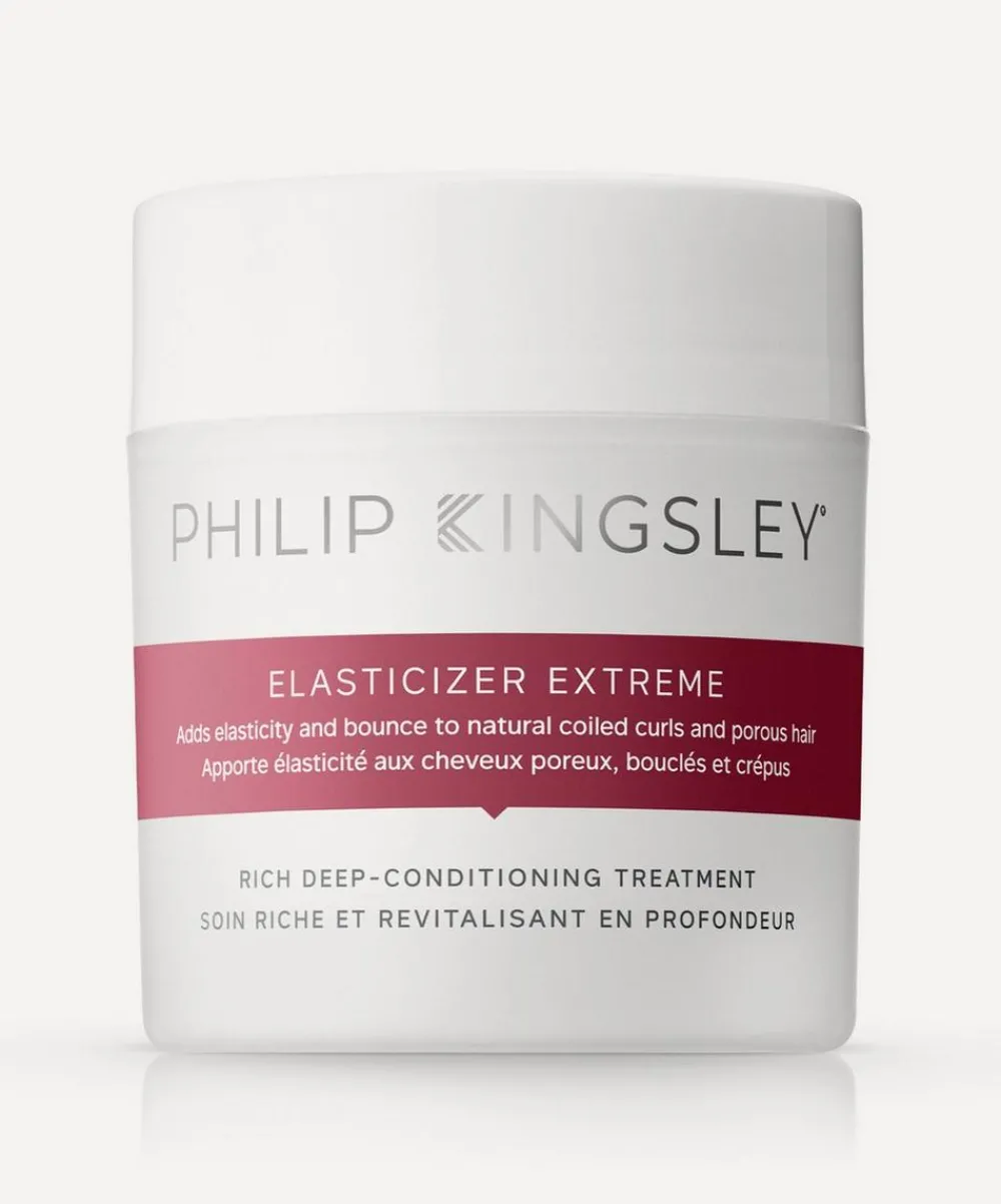 Philip Kingsley Hair Treatments & Oils^Elasticizer Extreme Deep-Conditioning Treatment 150ml