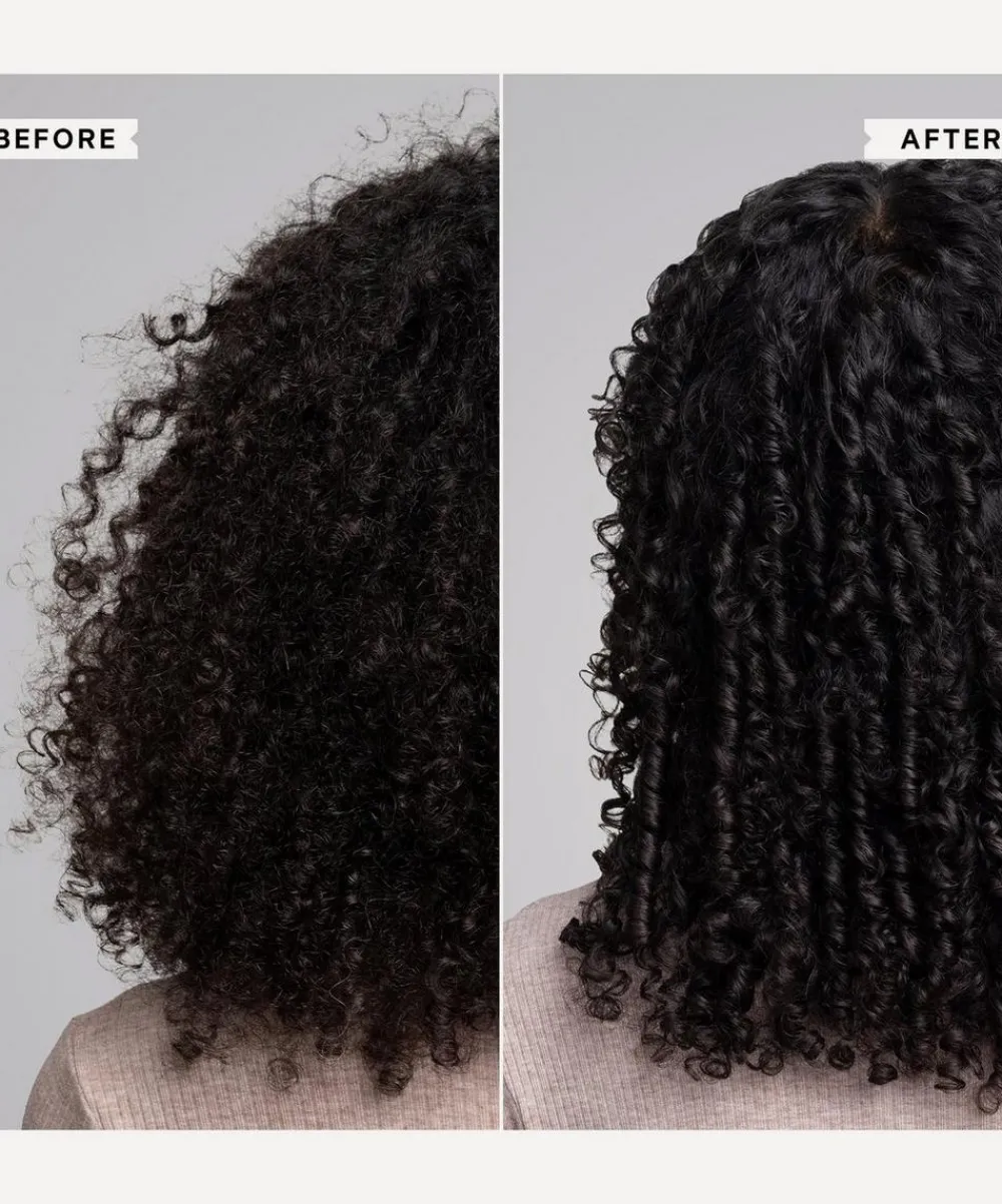Philip Kingsley Hair Treatments & Oils^Elasticizer Extreme Deep-Conditioning Treatment 150ml