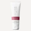 Philip Kingsley Conditioner^Elasticizer Extreme Rich Deep-Conditioning Treatment 75ml