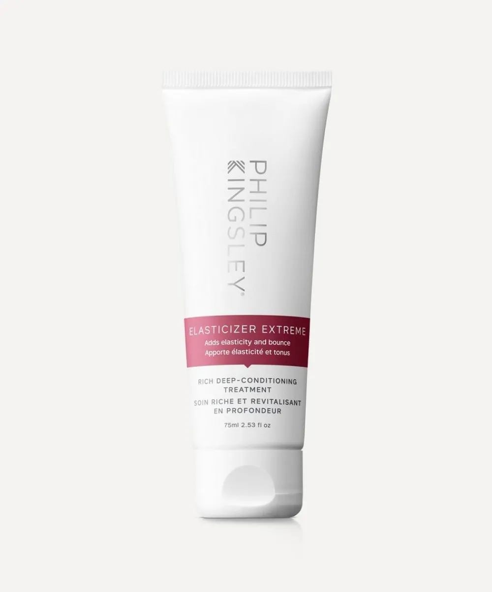 Philip Kingsley Conditioner^Elasticizer Extreme Rich Deep-Conditioning Treatment 75ml
