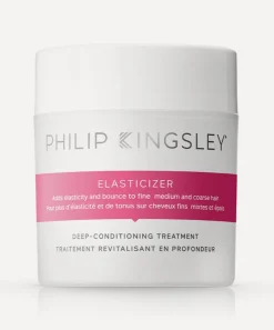 Philip Kingsley Hair Styling^Elasticizer 150ml