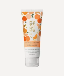 Philip Kingsley Conditioner^Elasticizer Therapies Honey Nectar and Peach 75ml