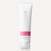 Philip Kingsley Hair Treatments & Oils^Elasti-Styler 5-in-1 Treatment 100ml