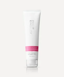 Philip Kingsley Hair Treatments & Oils^Elasti-Styler 5-in-1 Treatment 100ml