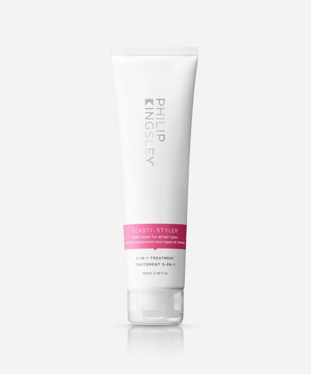 Philip Kingsley Hair Treatments & Oils^Elasti-Styler 5-in-1 Treatment 100ml