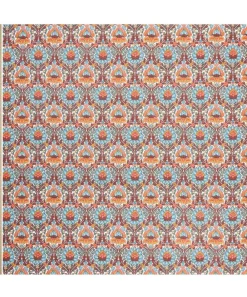 Liberty Fabrics Tana Lawn™ Cotton^Electric Nouveau Tana Lawn™ Cotton
