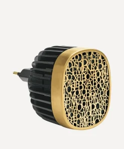 Diptyque Candles & Candle Holders^Electric Wall Diffuser