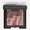 Chantecaille Eyes^Elephant Luminescent Eye Shade