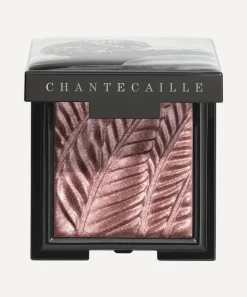 Chantecaille Eyes^Elephant Luminescent Eye Shade