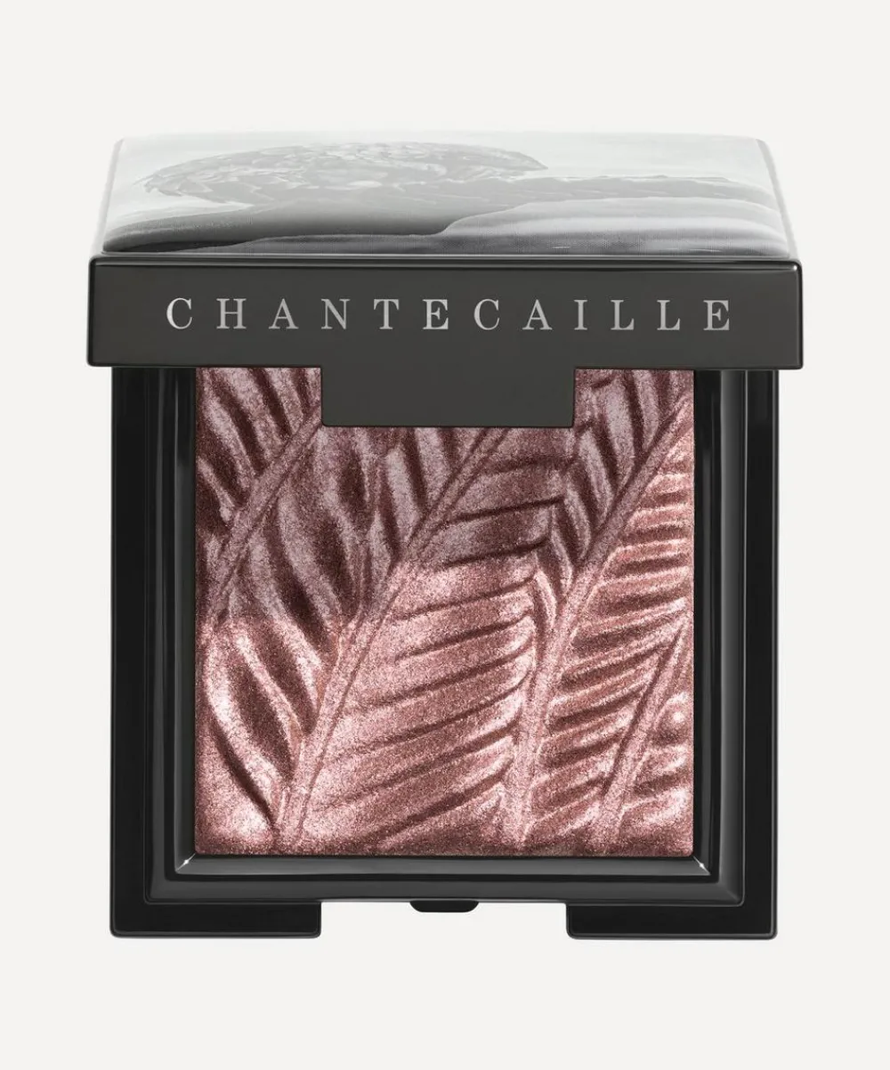 Chantecaille Eyes^Elephant Luminescent Eye Shade