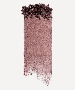 Chantecaille Eyes^Elephant Luminescent Eye Shade