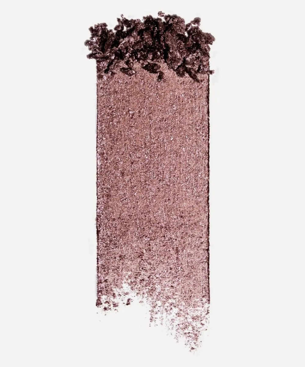 Chantecaille Eyes^Elephant Luminescent Eye Shade
